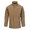 Helikon - Bluza MBDU Modern Battle Dress Uniform - NyCo Ripstop - Wz. 93 - BL-MBD-NR-04