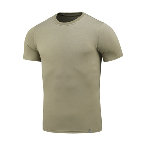 M-Tac - Koszulka t-shirt 93/7 Summer - Tan - 20092003
