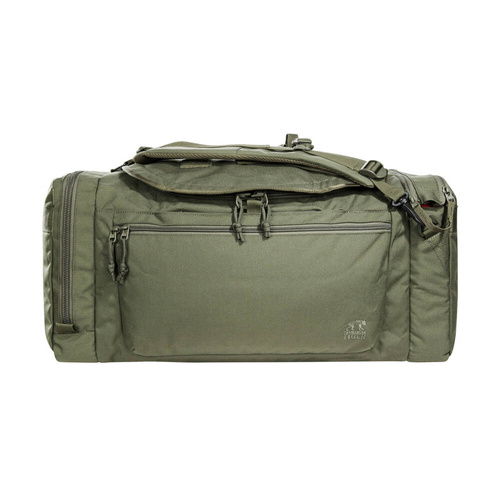 Tasmanian Tiger - Torba taktyczna Officers Bag - 58 l - Olive - 7797.331