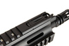 Specna Arms - Replika karabinka SA-H11 ONE™ - Czarna 