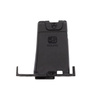 Magpul - Ogranicznik pojemności magazynka o 5 sztuk - PMAG AR-15 / M4 GEN M3 - 3 szt. - MAG285-BLK