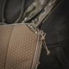 M-Tac - Torba Sphaera Hardsling Bag Large Elite - Cordura - Multicam - 51610008
