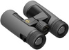Leupold - Lornetka BX-2 Alpine HD - 10x42 - 181177