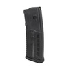 FAB Defense - Magazynek Ultimag 30R M16/M4/AR15 - 5.56x45 - Czarny