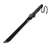 Gerber - Maczeta Gator - 31-002447