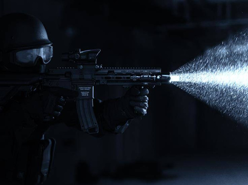 Fenix - Włącznik żelowy na kablu - 29 mm - AER-05