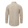Helikon - Koszula z długim rękawem Defender Mk2 - PolyCotton Ripstop - Pine Green - KO-DF2-PR-1T