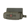 M-Tac - Pozioma ładownica medyczna Roll Elite - Cordura - Oliwkowy - 5892