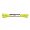 M-Tac - Paracord Minicord - 2 mm - 15 m - Reflective Neon Yellow - 10271142