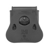 IMI Defense - Ładownica MP04 Roto Paddle - 2 magazynki - USP Compact - IMI-Z2040