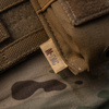 M-Tac - Kieszeń na Magazynek Pistoletu/Multitoola Elite - Cordura - Coyote - 10300005