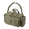 Helikon - Torba na strzelnicę Rangemaster Gear - Adaptive Green - TB-RMG-CD-12