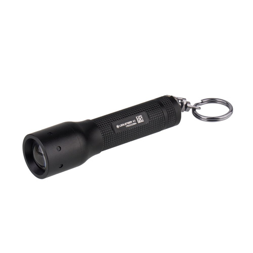 Ledlenser - Latarka brelok K3 - 8313