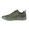 M-Tac - Buty trekkingowe Summer Sport - Army Olive - MTC-804403-AO