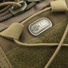 M-Tac - Plecak City Patrol Sling Pack - Olive - MTC-098-4-OD