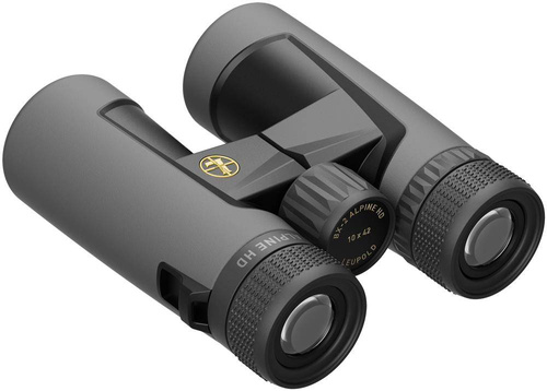 Leupold - Lornetka BX-2 Alpine HD - 10x42 - 181177