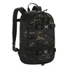 M-Tac - Plecak Sturm X-Large Elite Gen.II z ergonomicznymi paskami - 15l - Czarny/Multicam - 10451208