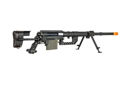 S&T - Replika karabinu CheyTac M200 Intervention - SIT-03-030141