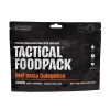 Tactical Foodpack - Liofilizowana racja żywnościowa BIG Beef Pasta Bolognese - 580 g - MB005