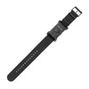 Walker's - Timer strzelecki ShotSync - USB-C - Bluetooth 5.2 - Czarny - GWP-ACCEL