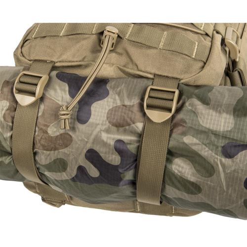 Helikon - Plecak taktyczny Raccoon Mk2 - MOLLE/PALS - Cordura - MultiCam - PL-RC2-CD-34
