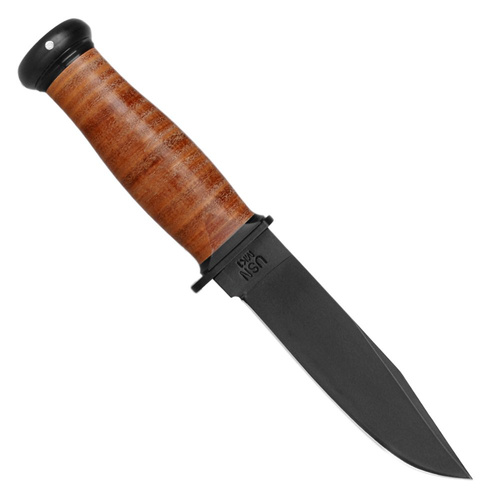 Ka-Bar 2225 - Nóż - Mark I