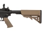Specna Arms - Replika karabinka SA-C19 CORE™ Daniel Defense® - Chaos Bronze - SPE-01-028190
