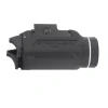 Streamlight - Latarka taktyczna na broń krótką TLR-3X - Polimer - Czarna - L-59102