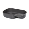 Wildo - Zestaw naczyń turystycznych Camp-A-Box Duo - Light Lime/Dark Grey - SE-CDL-PP-6719A