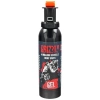 Gaz pieprzowy Grizzly - Żel - 4 mln SHU - 26.4% OC - 200 ml - 13200-HSC