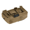 Helikon - Kieszeń Navtel Pouch - Cordura - Sentinel Blue - MO-O08-CD-SB
