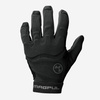 Magpul - Rękawice taktyczne Patrol Glove 2.0 - Czarne - MAG1015-001