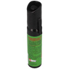 Gaz pieprzowy Defence Red Pepper - Żel - Stożek - 25 ml - 10025-C