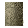 Snugpak - Ocieplany koc Jungle Blanket XL - Antybakteryjny - Hydrofobowy - 224 x 183 cm - Olive - 10204100205