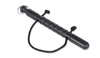 ESP - Kubotan do samoobrony - Czarny - KBT-01