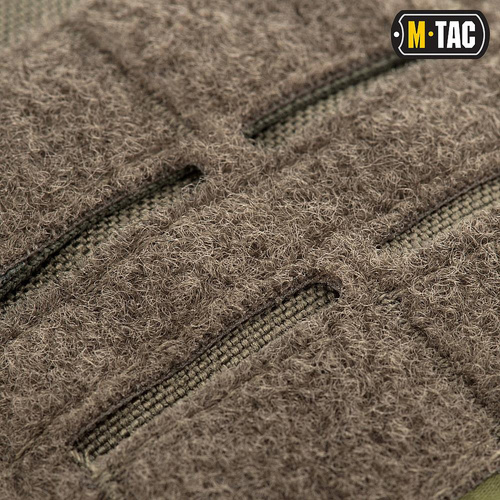 M-Tac - Apteczka zrywana Elite Rip Off - Ranger Green - 10078023