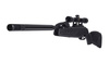 Gamo - Wiatrówka Replay-10 IGT z lunetą 4x32 - 4,5 mm - 61100371-IGT