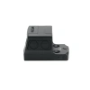 Holosun - Kolimator EPS-CORE - Red Dot - 3 MOA - Czarny - EPS-CORE-RD-3