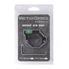 Vector Optics - Poziomica do lunety - 30 mm - SCACD-03 