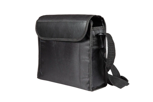 Opticon - Lornetka Prooptic Light 10x50 - Czarny - OPT-10-027840