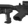 Magpul - Pojemnik na zamek i iglicę systemu AR-15 do chwytu MIAD/MOE - MAG057-BLK	