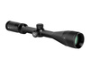 Vortex Optics - Luneta celownicza Crossfire II 6-18x44 - 1'' - AO - V-Brite MOA - Czarna - CF2-31029