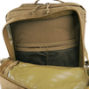 Mil-Tec - Plecak Large Assault Pack Laser Cut - Coyote Tan - 14002705