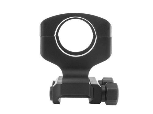 Vortex Optics - Montaż Viper Extended Cantilever - 1'' - Czarny - CVP-1