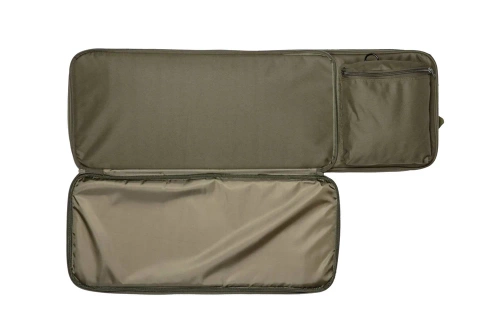Specna Arms - Pokrowiec na replikę ASG Gun Bag V2 - 84cm - Oliwkowy - SPE-22-033250