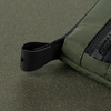M-Tac - Portfel taktyczny poziomy X-Pac Elite - Ranger Green - 10452023