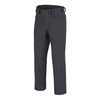 Helikon - Spodnie taktyczne Covert Tactical Pants® - VersaStretch® Lite - Shadow Grey - SP-CTP-VL-35