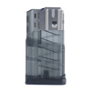 Lancer - Magazynek L7 AWM - .308/7,62x51 mm - 20 nabojowy - Translucent Smoke - L7-20-SMK