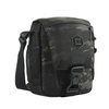 M-Tac - Torba Satellite Magnet Bag Elite Hex - Multicam Black / Czarny - 10141208