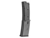 Umarex - Magazynek do repliki Heckler&Koch MP7 A1 - 2.6393.1